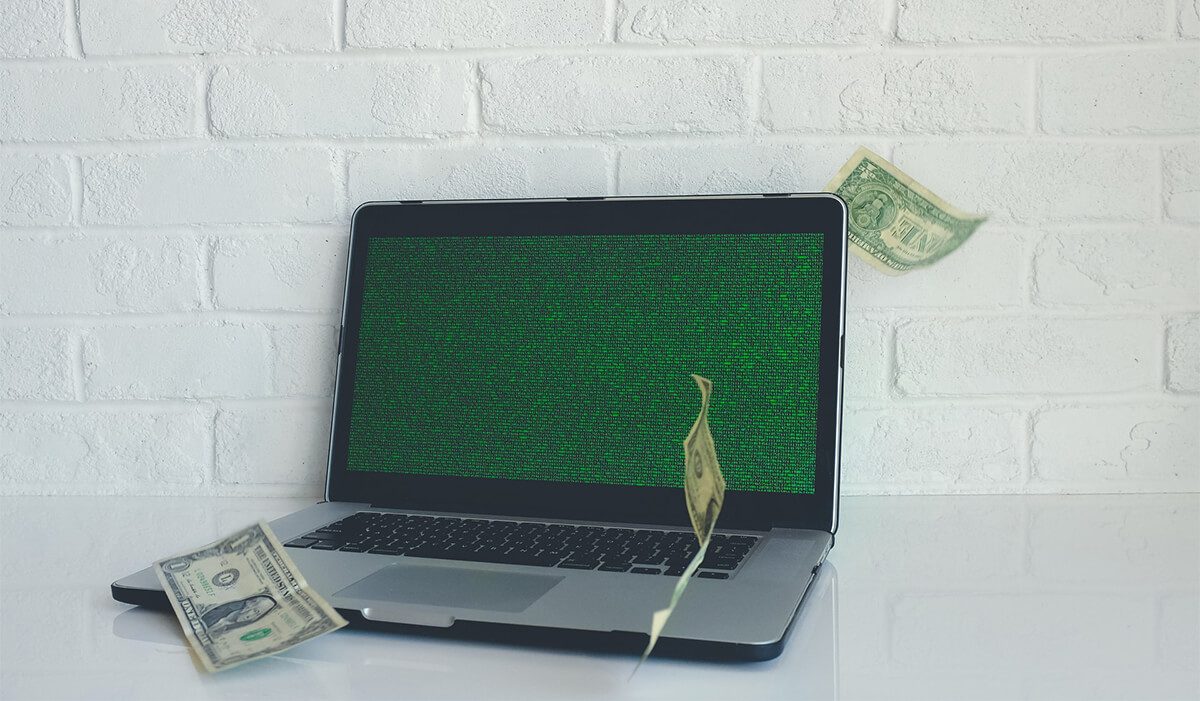 negocios rentables