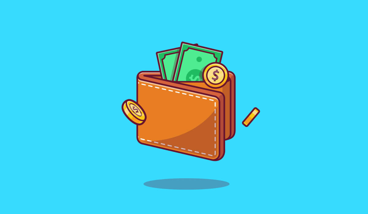 aplicaciones para ganar dinero
