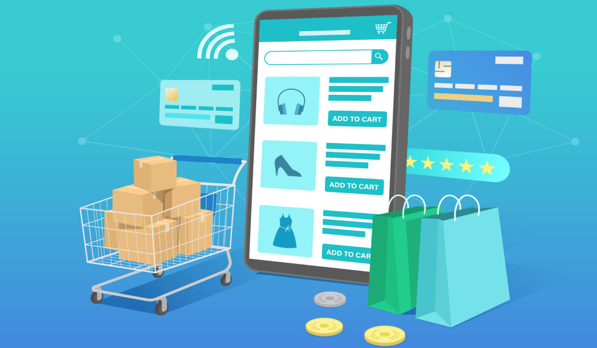 alternativas aliexpress dropshipping