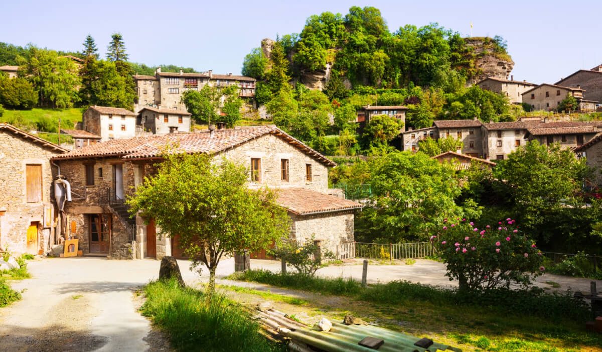 negocios rentables pueblos pequeños