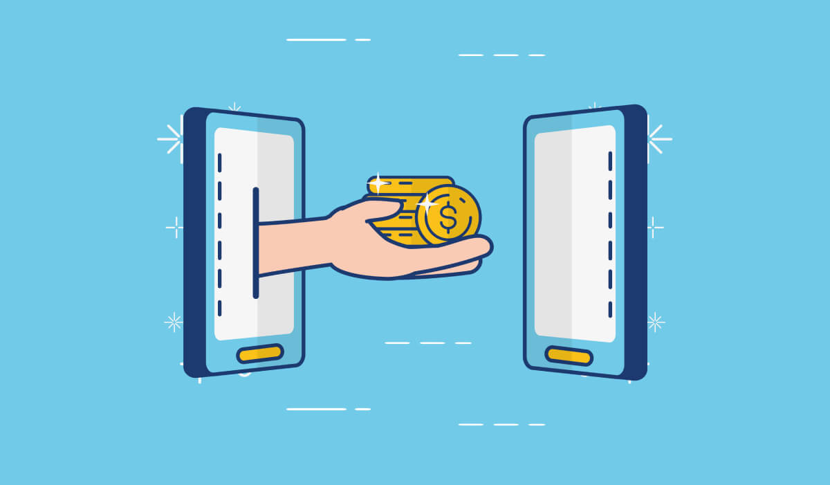 apps para ganar dinero paypal