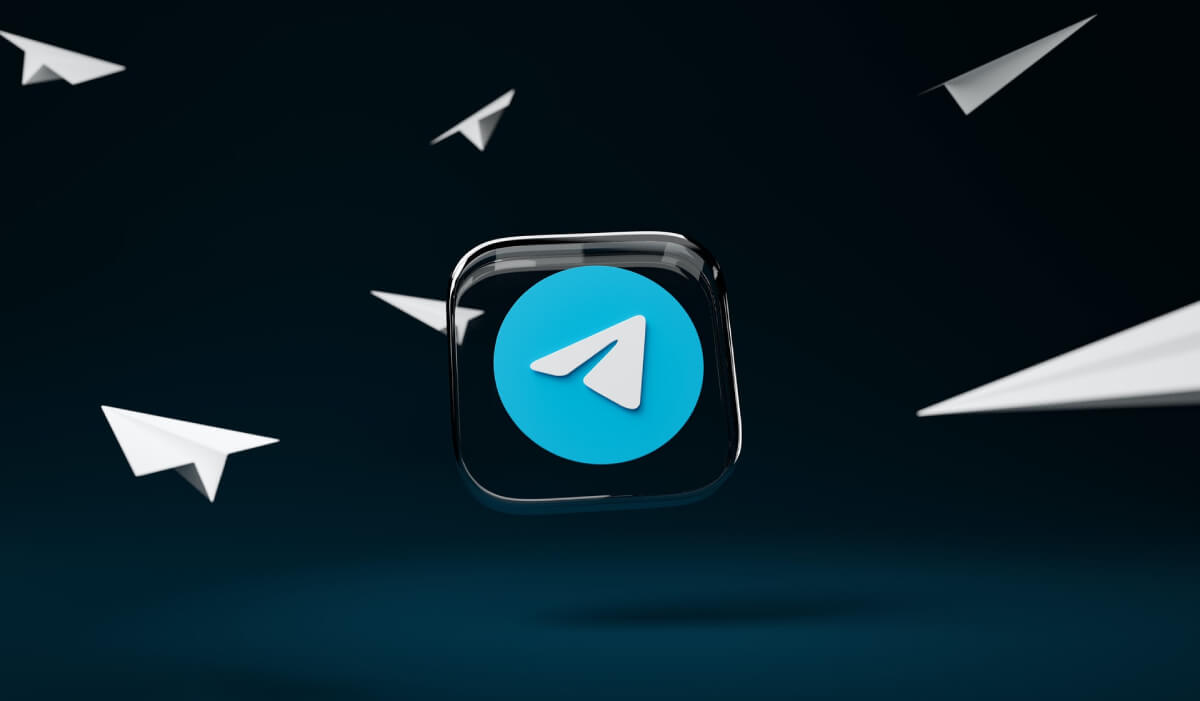 cómo ganar dinero con telegram