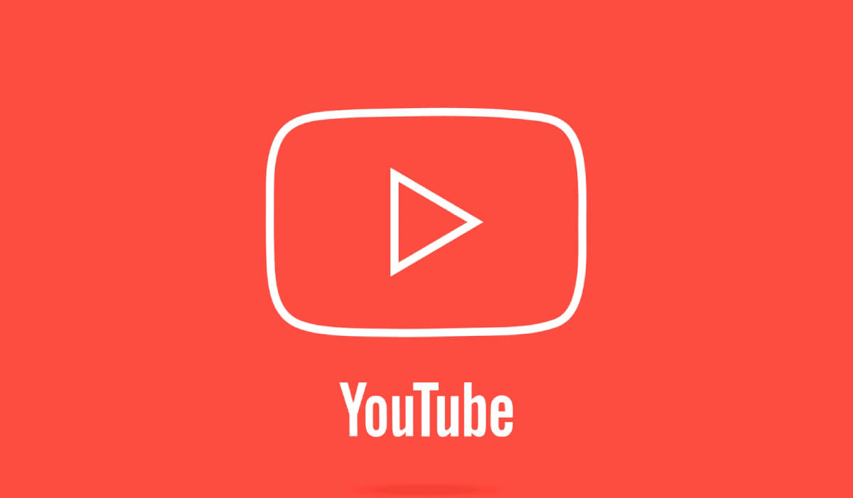 cuánto paga youtube