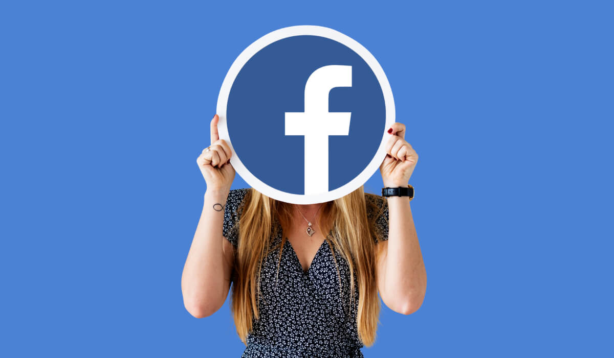 monetizar facebook