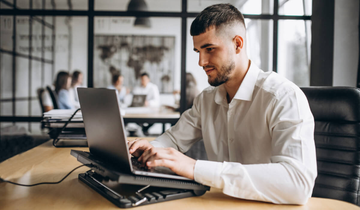 trabajos con alojamiento en suiza