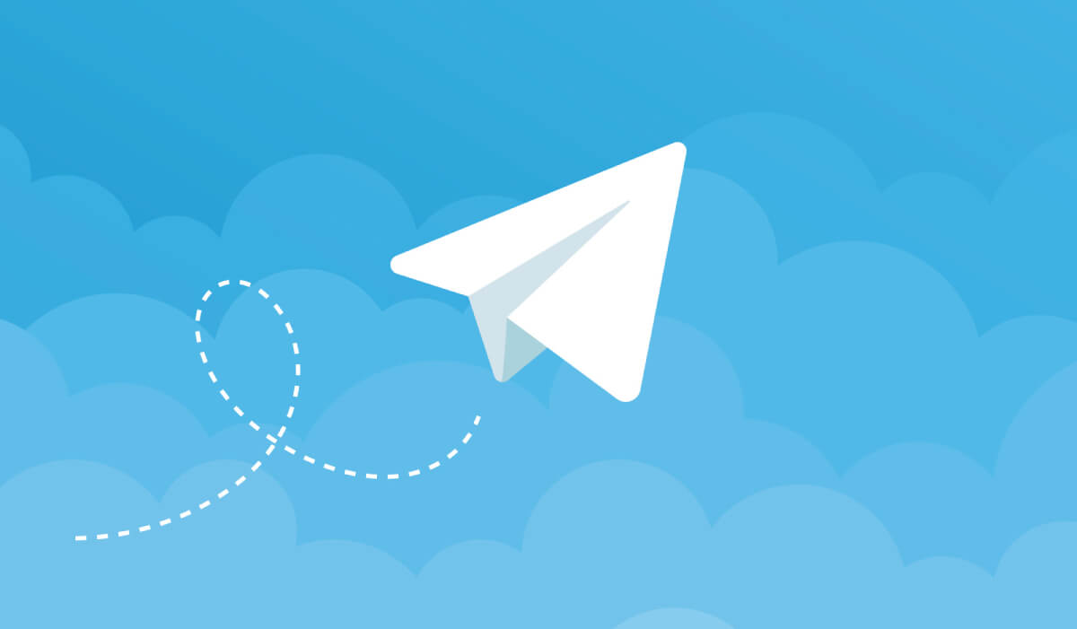 ganar dinero en telegram sin invertir