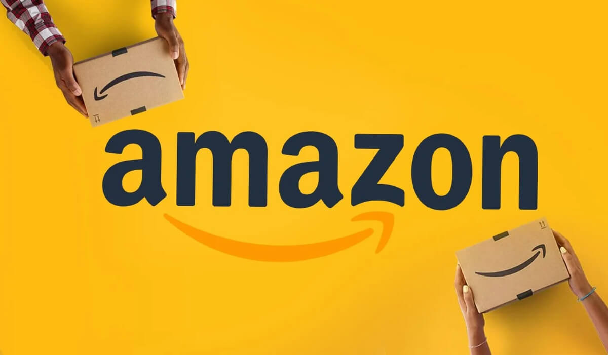 ganar dinero amazon