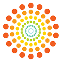 Icono de LifePoints