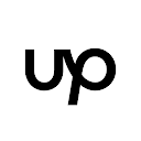 Icono de Upwork