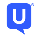 Icono de UserTesting