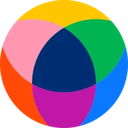 Icono de Workana