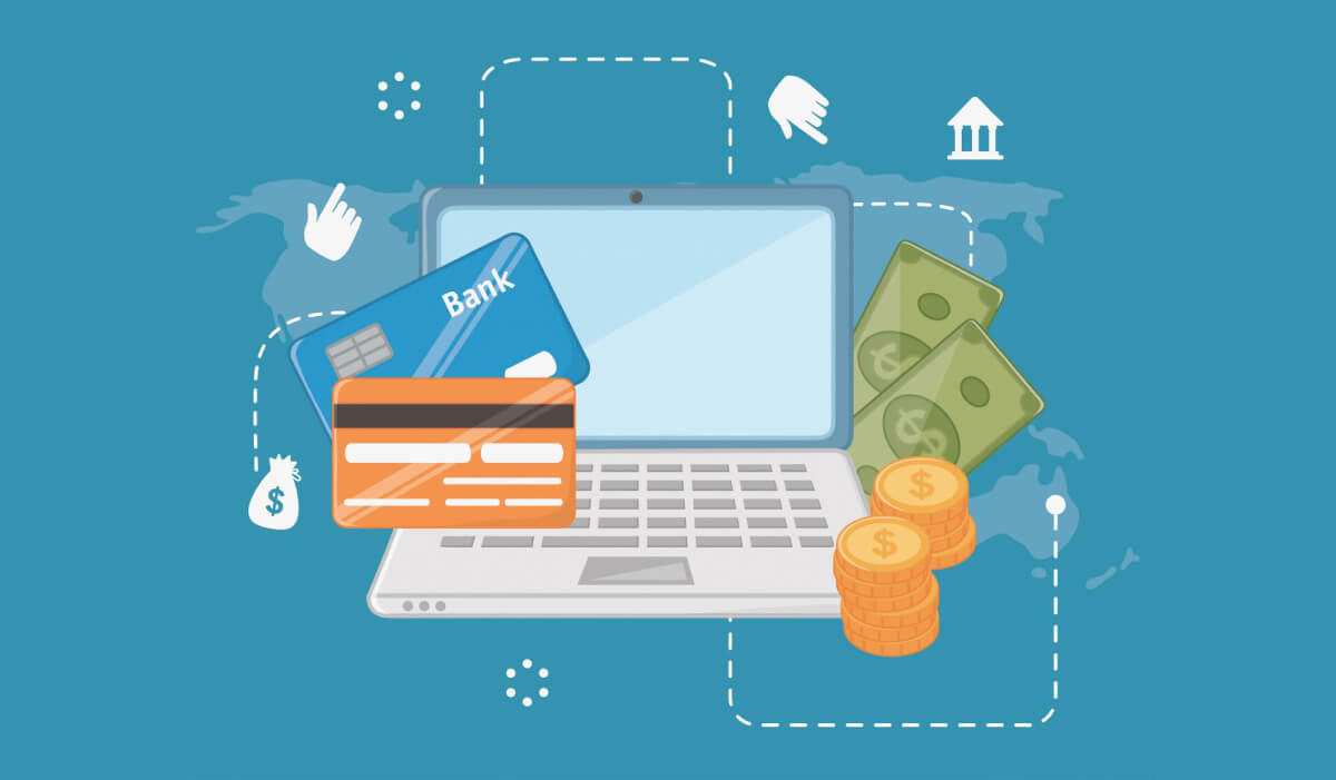 mejores bancos nomadas digitales