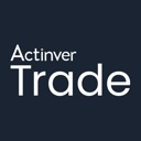 Icono de Actinver Trade
