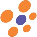 Icono de AuPair.com