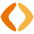 Icono de AuPairWorld