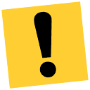 Icono de BigBuy