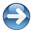 Icono de Cetesdirecto
