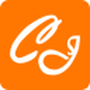 Icono de CJ Dropshipping