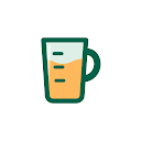 Icono de Costify