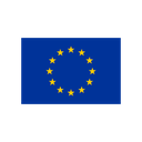 Icono de EURES
