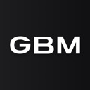 Icono de GBM