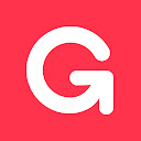 Icono de Gelt
