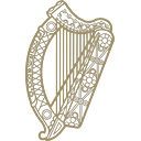 Icono de Jobs Ireland