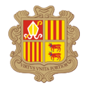 Icono de Servei d'Ocupació d'Andorra