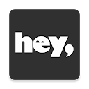 Icono de Hey Banco