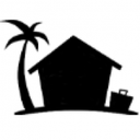 Icono de HouseSitMexico