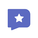 Icono de Ipsos iSay
