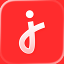Icono de jobs.ch