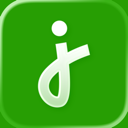 Icono de jobup.ch