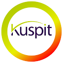 Icono de Kuspit