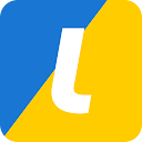 Icono de LetyShops