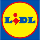 Icono de Lidl