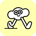 Icono de Macadam