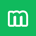 Icono de Milanuncios