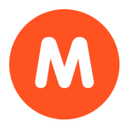 Icono de MindMyHouse