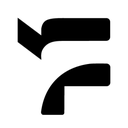 Icono de OneForma