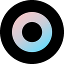 Icono de Outlier