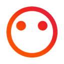Icono de PeoplePerHour