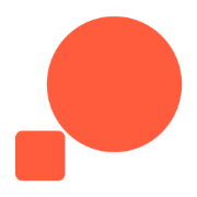 Icono de PlaytestCloud