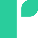 Icono de Remotasks