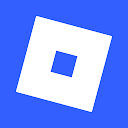 Icono de Roblox