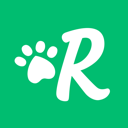 Icono de Rover