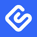 Icono de Swagbucks