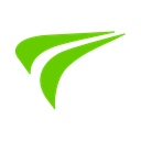 Icono de TELUS Digital