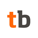 Icono de Textbroker
