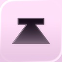 Icono de Tribbu